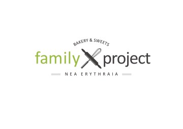 BAKERY & SWEETS στη ΝΕΑ ΕΡΥΘΡΑΙΑ