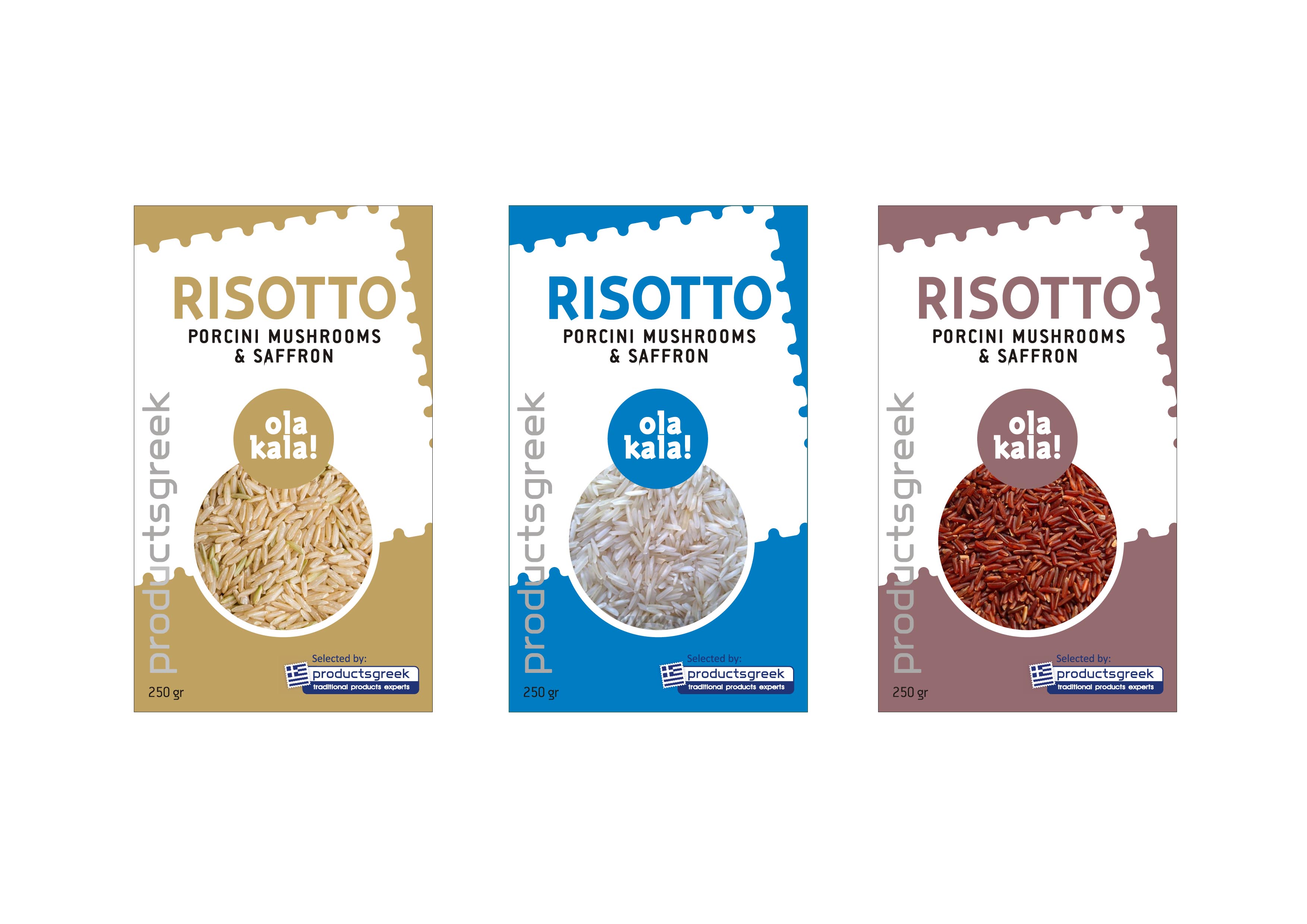 taste Greece logo TEL