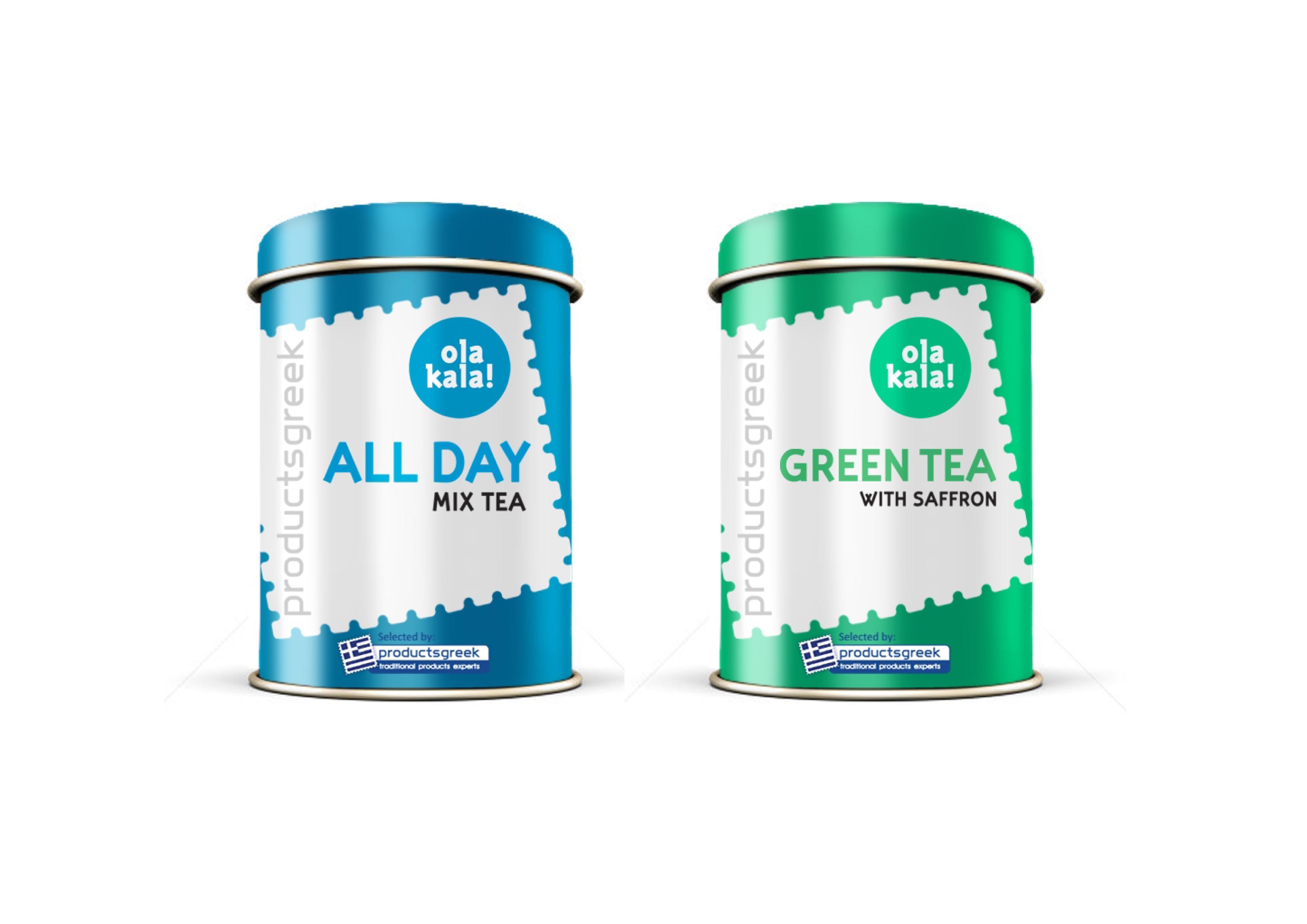 taste Greece logo TEL